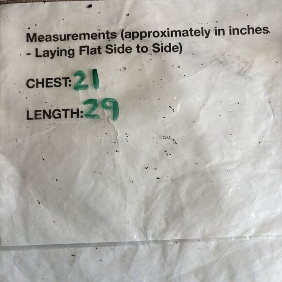 Lucky Brand Tunic Top Womens 1X Multicolor Floral Boho Split Neck Blouse - Picture 8 of 8